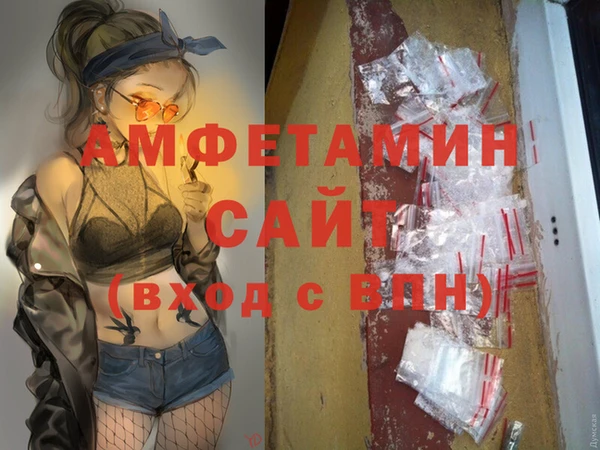 стаф Володарск