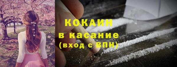 стаф Володарск