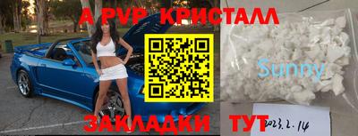 стаф Абакан