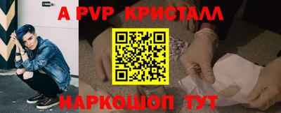 стаф Абакан